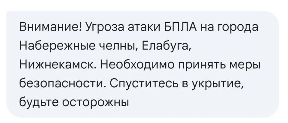 ������ ����� ���� ��������� �� ������ �����, �������, ���������� � ����������� � ���