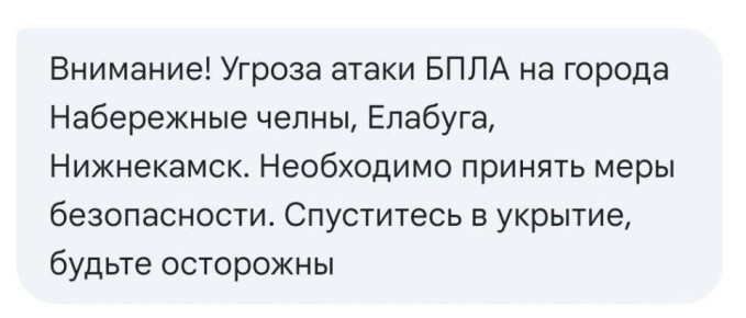 ������ ����� ���� ��������� �� ������ �����, �������, ���������� � ����������� � ���