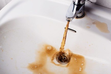 ������ ��������������� ����� ���������� � ������ ��������� �� �������������� ����