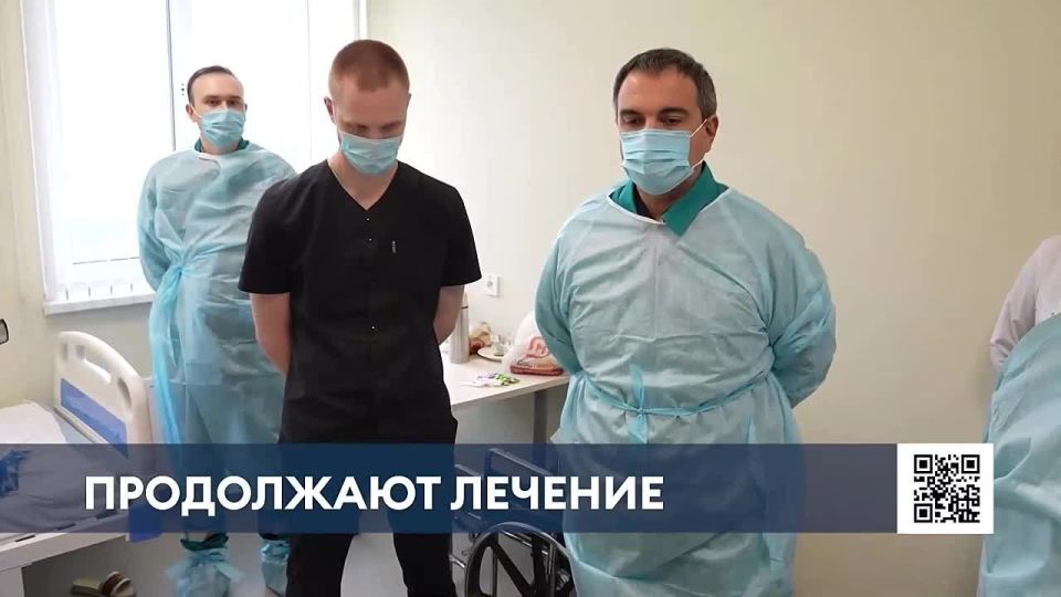 �� ��������� ����� ���� ��������� ��������� ��� ���������� �� ���������� � ������� ������