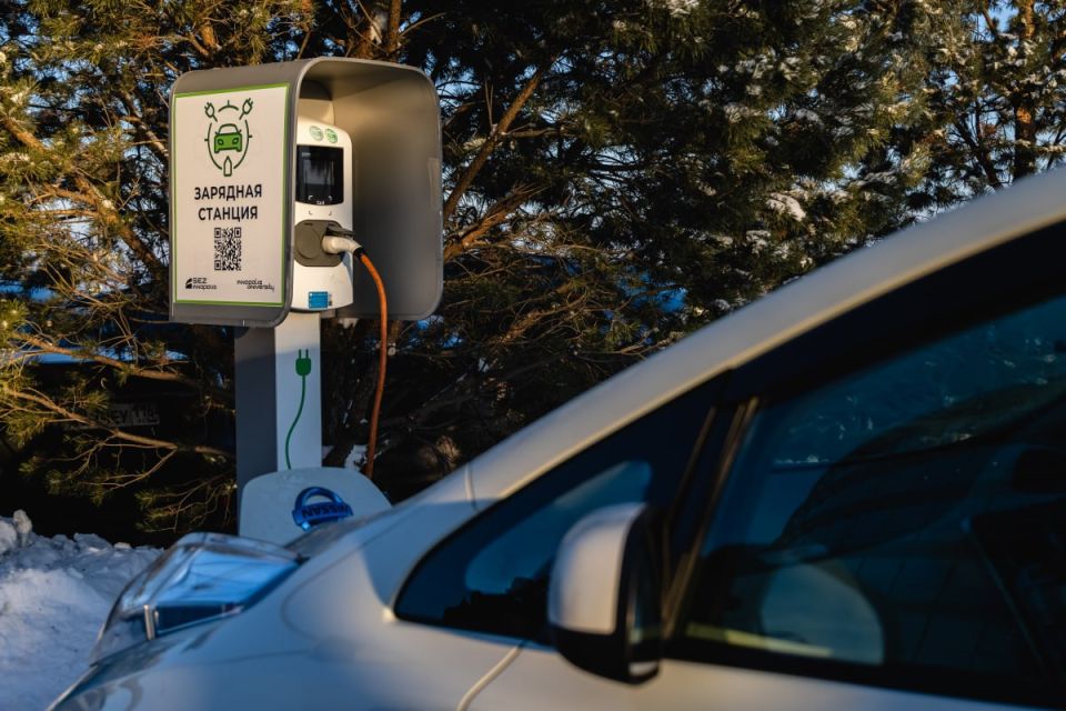 ������ ��������� ������ ����������������� Atomobility, ��������� ������������� ������ ����� �������� ������ �� ������ �����������