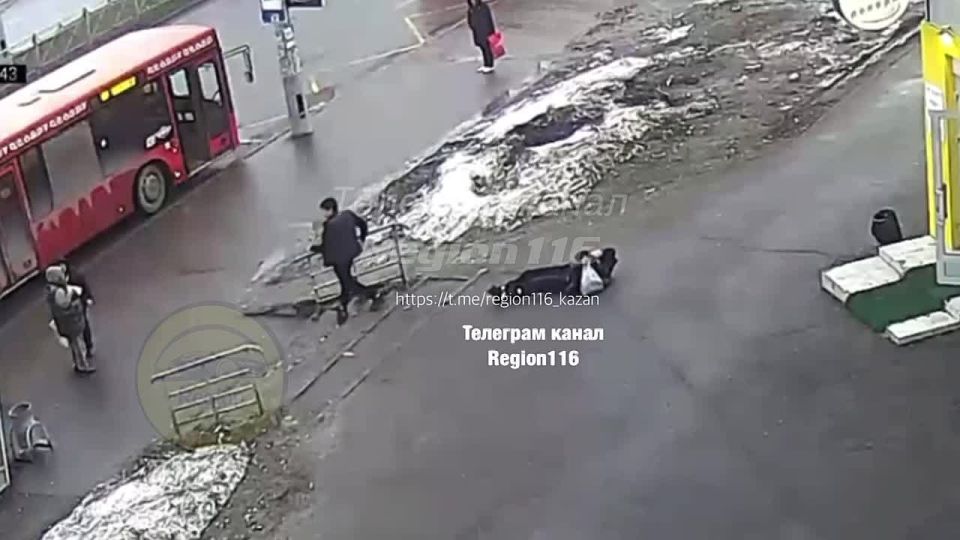 � ������ ������� ����� ������� � ��������� ���������