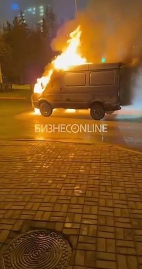 � ������ ������ ���������� �������� � ���� ������ ������