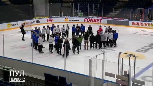 ��� � ����� ����� ��������, ���� �� ��������!�