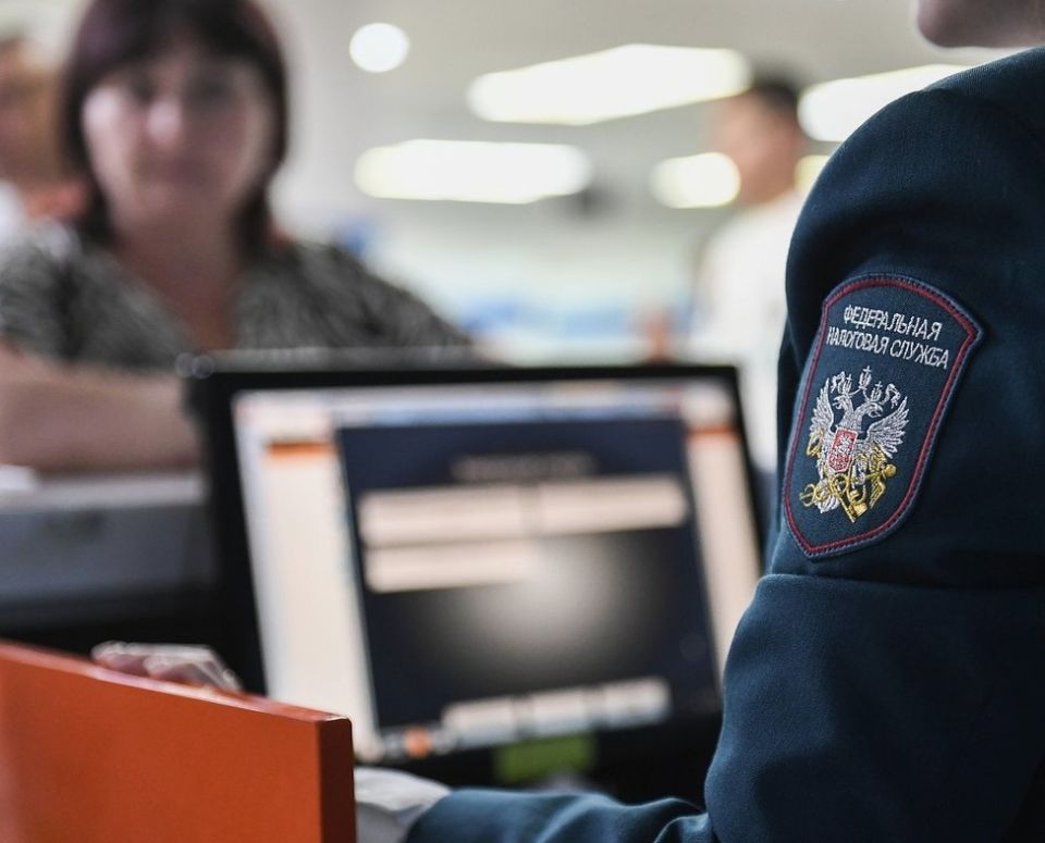 ���� �� ������� ��� �������� ���������: ��� �������� ����� ����� ���������� ���������