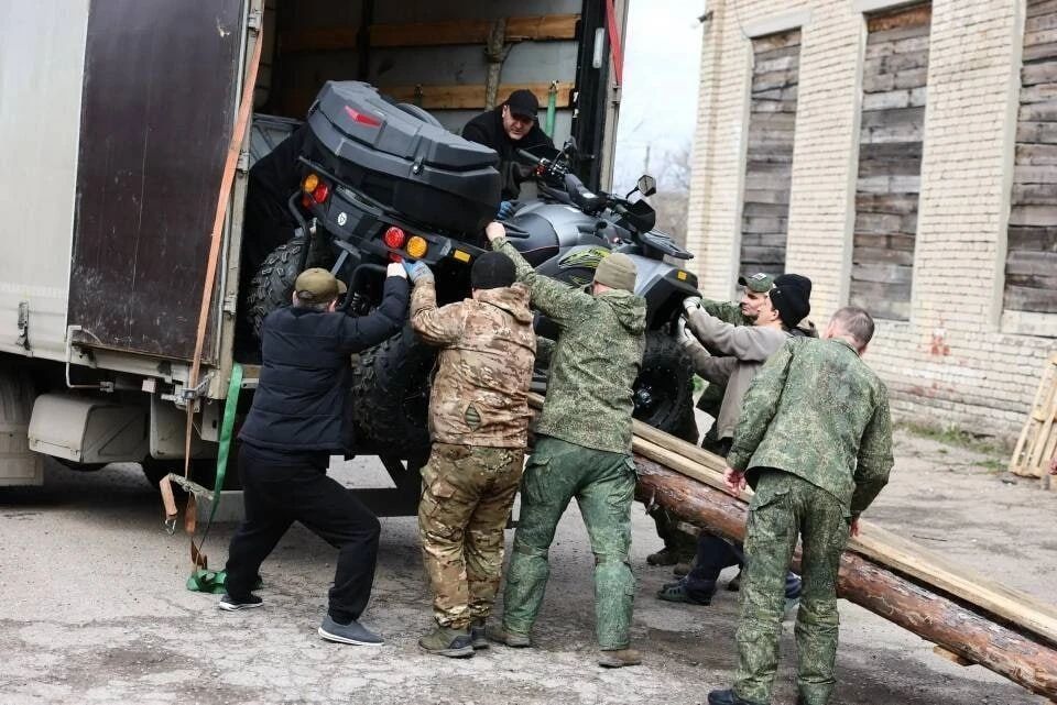 �� ���������� ��������� ��������� ������ ������������� ����� � ��������� �������� ����������