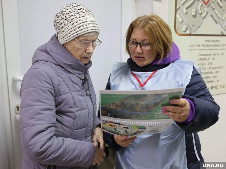 ��� �������� ����� ���������� ������������ ������ � 2026 ����