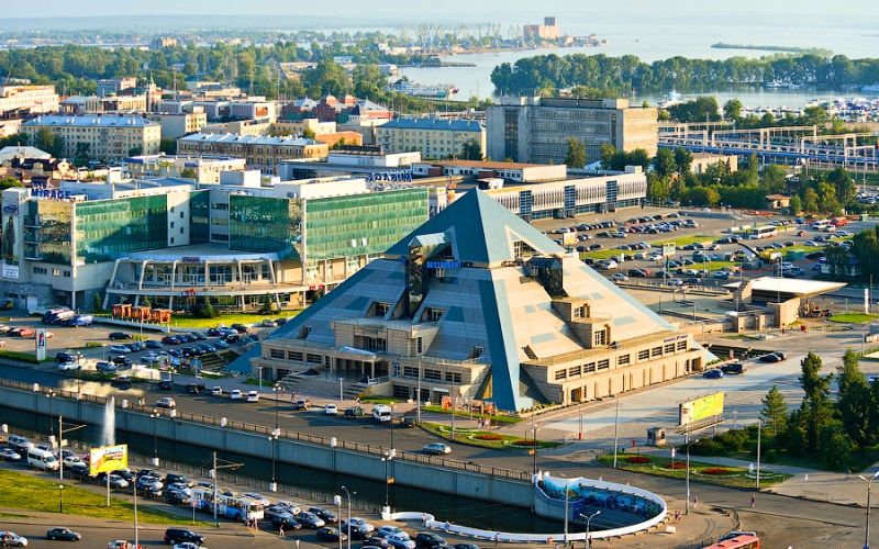 В МВД назвали фейком слухи о поиске VPN в телефонах россиян