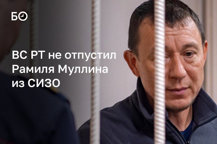 �� �� ���������� ������������� ������ ���-����� ������������� ������ ������ �������