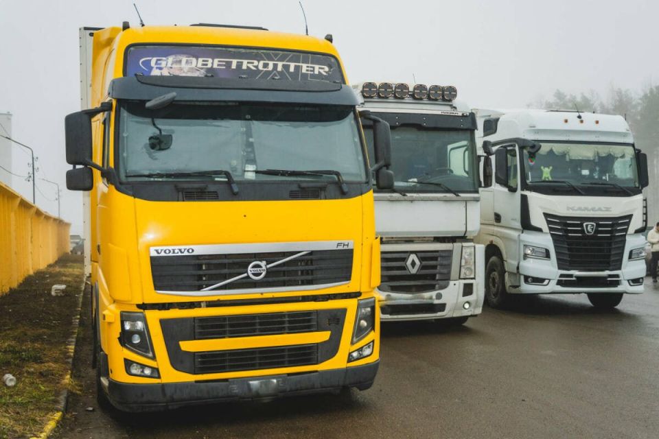 ������� �� ���������� ��� ��������� ������������ ���� ������� �����, ����������� ��� ���������� ������� � ���