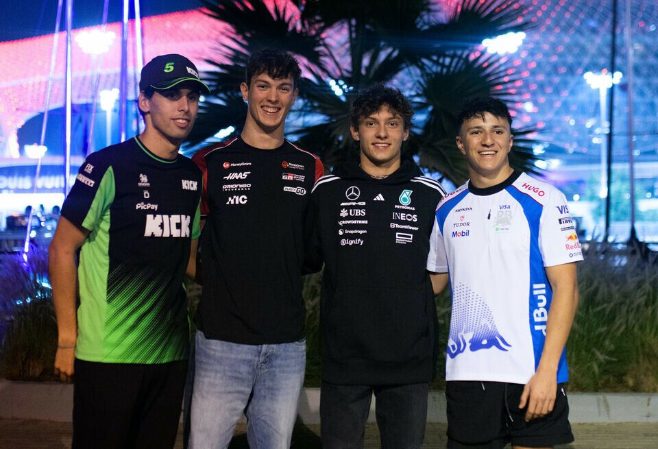 ��� ������ ������� ������� 1 �� ������ ���� ��������? ��������� � ����