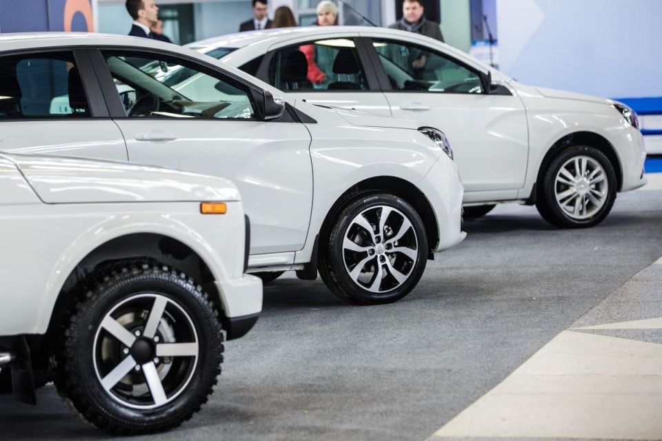 � ������ ��������� �������� ������ �� 300 ����� � �� ���� ���� ��������� � ����