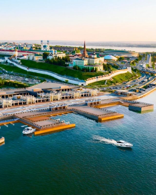 �� ����������� ���������� �������� ������� ��� ������� � ������ ������������