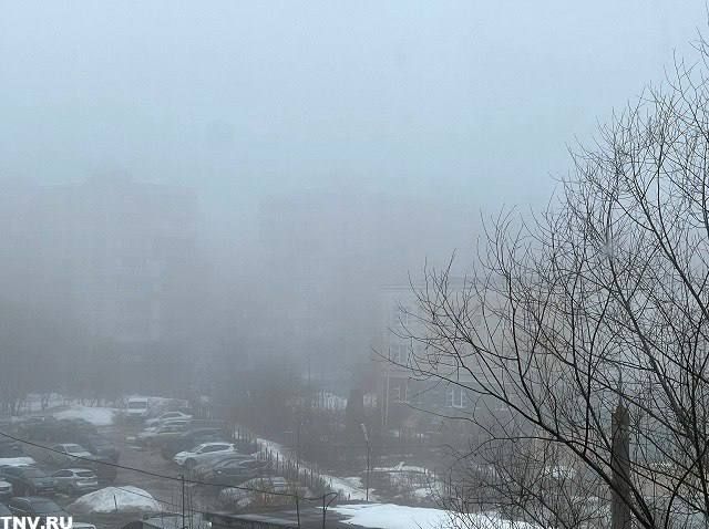 � ���������� ��������� ����� �� ���� 4 ������