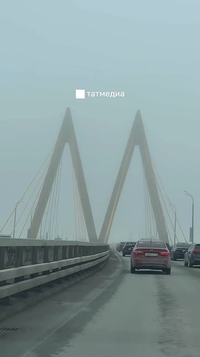 ��� ����� �������, �� �� ��������� � ������������ �� ������