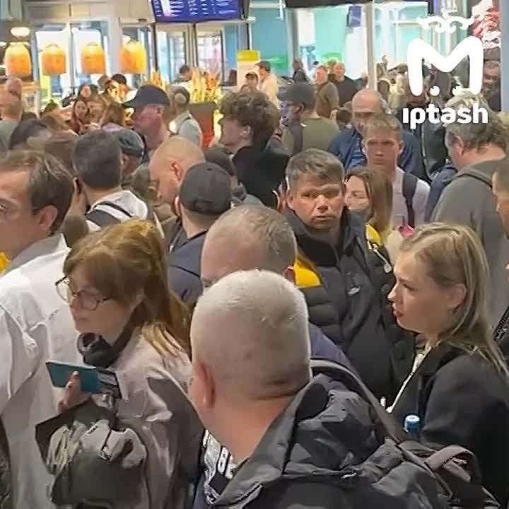 ������� �� ���������� ���������� �� ������ ��� 18 �����