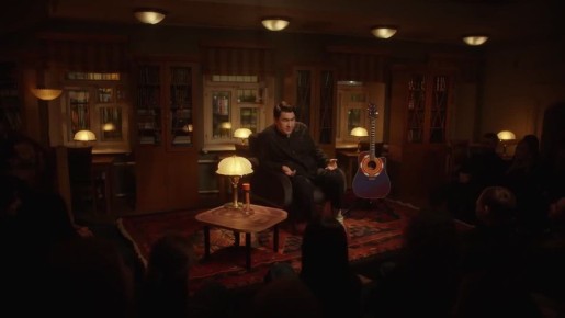 ������ ������ ����� ������ � ���������� ������ ������ ����������