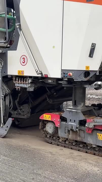 «Даже дорога в тысячу ли начинается с первого шага»