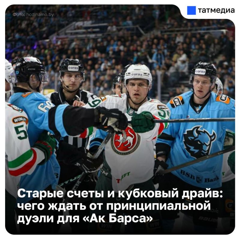 ����� ������������ ��� ����-���: ��� ���� ��� ���� � �������������� � �������-�����