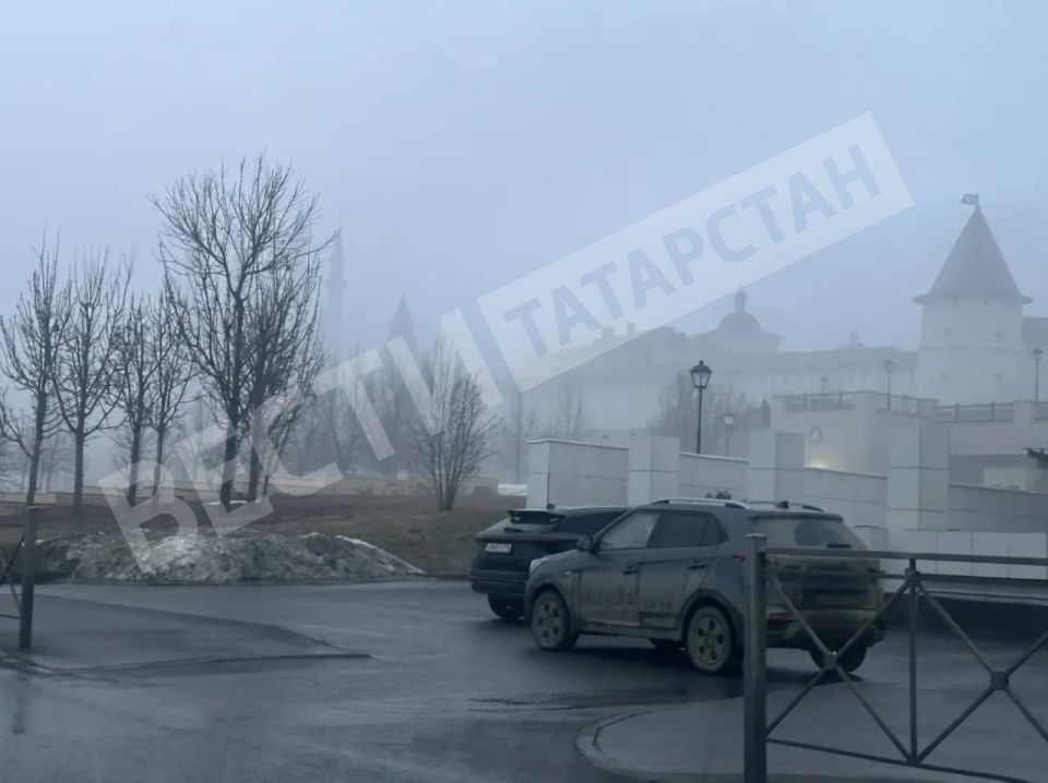 �� ����� ����� ��������� �����