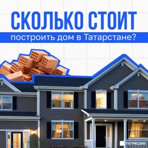 � �� ������� ������� ��������� ������������� �������� ����