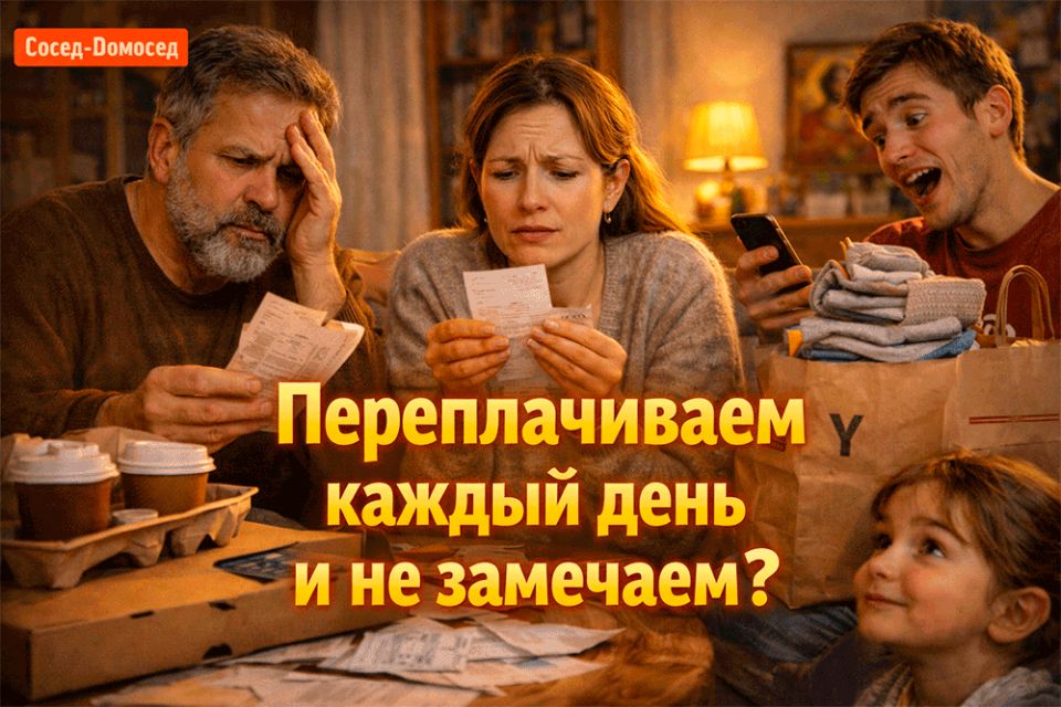 �� ��� �������� ������ ������ ������ ����, �� ������� �����