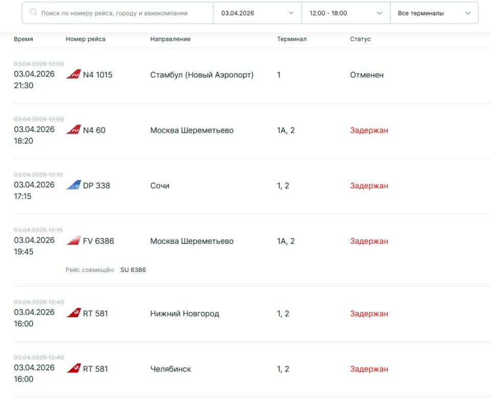 � ��������� ��������� ������������� ����� 100 ������, ��� 16 ��������