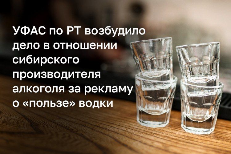 ���� �� �� ��������� ���� �� ������� � ������� �����