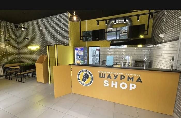 � ������ ������� ���������� ������� ��� �� 2 ������ ��-�� ���������, ���������� �����������������