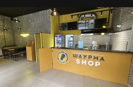 � ������ ������� ���������� ������� ��� �� 2 ������ ��-�� ���������, ���������� �����������������