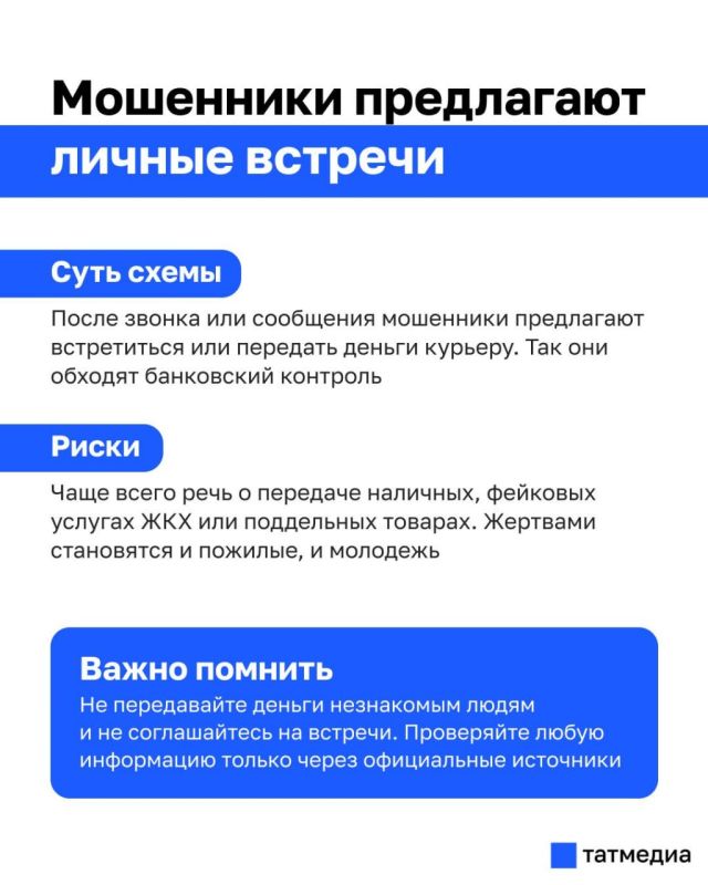 ��������� ������� � ������: ������ ������ ������� � ��� ����