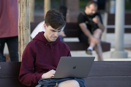 Apple ��������� ����� ������� � ��������� ���������� �������������, ����� ���