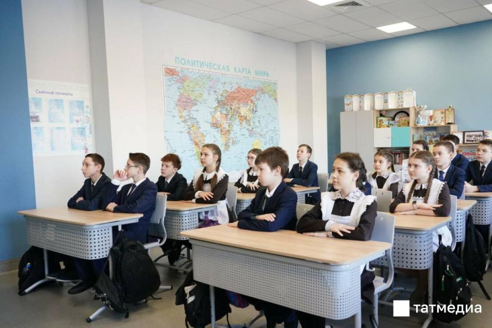 �������������������� ������� � �������� ������ ��������� � ������