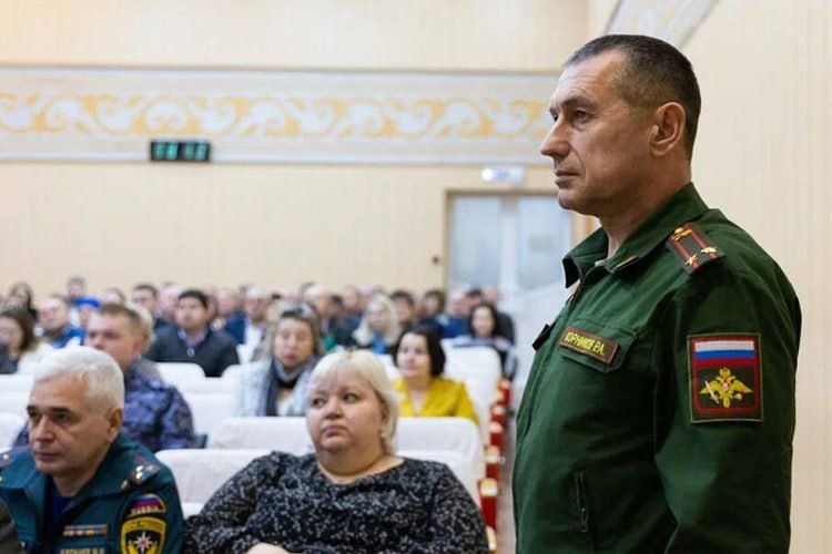 ��� �������� �������� ������������ ������� ��������� ��� �������� �����, �������� ��������� ����������� ������� ���