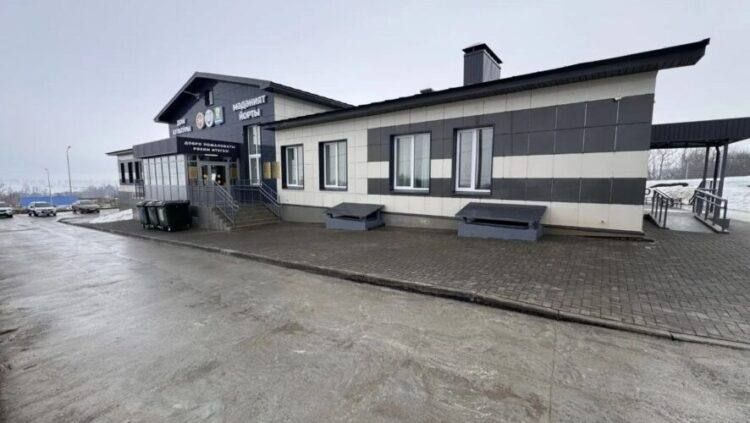 � �������������� ������ ������� ������������������� ����� �� 700 ��. ������