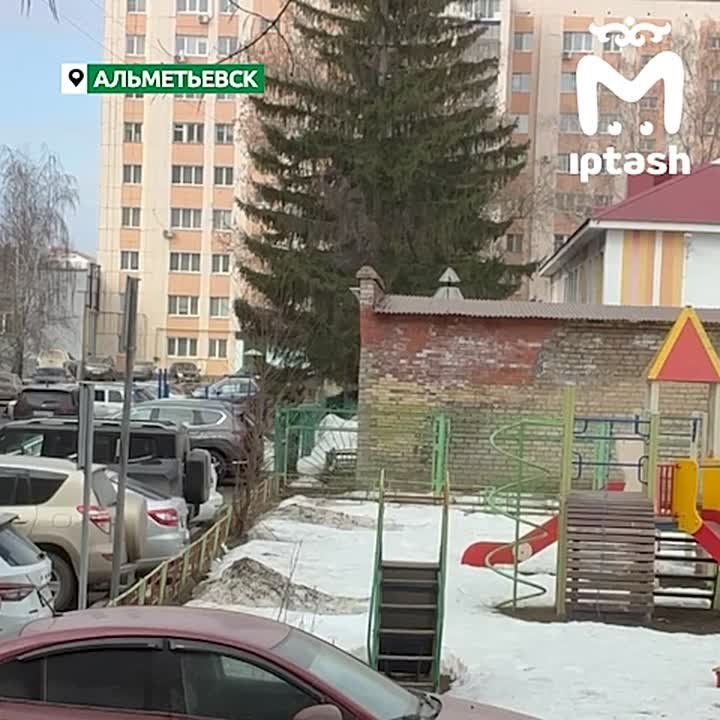 ������ ������ � ������������