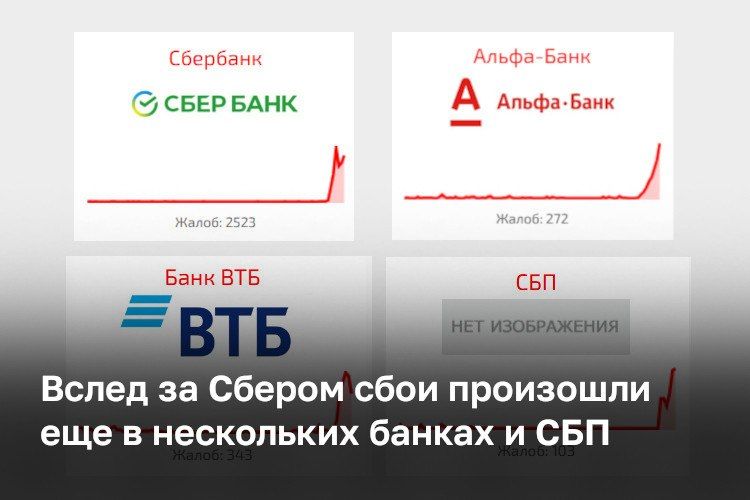 ����� �� ������ � ������ �-�����, ���, Ozon ����� � ������� ������� �������� ��������� �������� ����