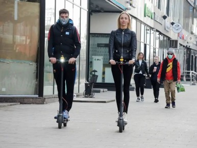 � ���� ������������ ������� ��������� ������ ����������������