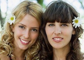 ��� ��������� ������ ����: ������� � ������