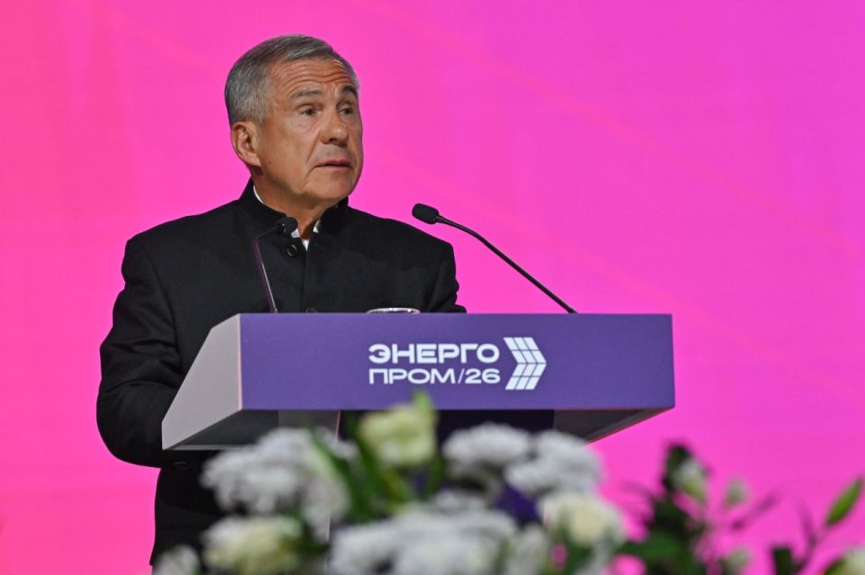 ��� ��������� 10 ��� �������� ������������� ���������� ������� �� 16%�, � ������ ����������