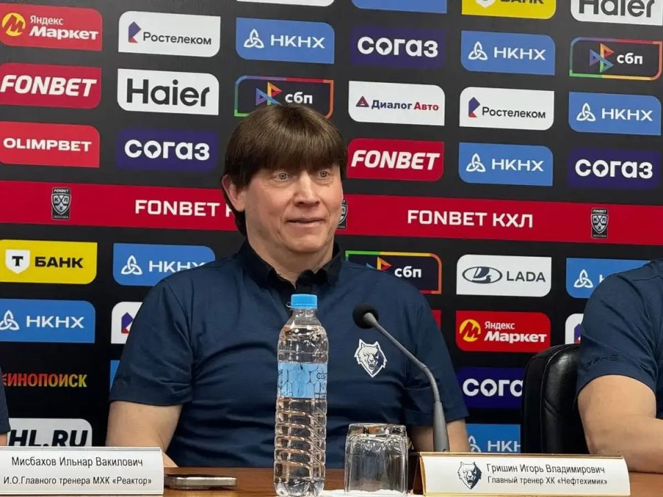 ����� ������ ������� �� ����� �������� ������� ���������� ����� �����������