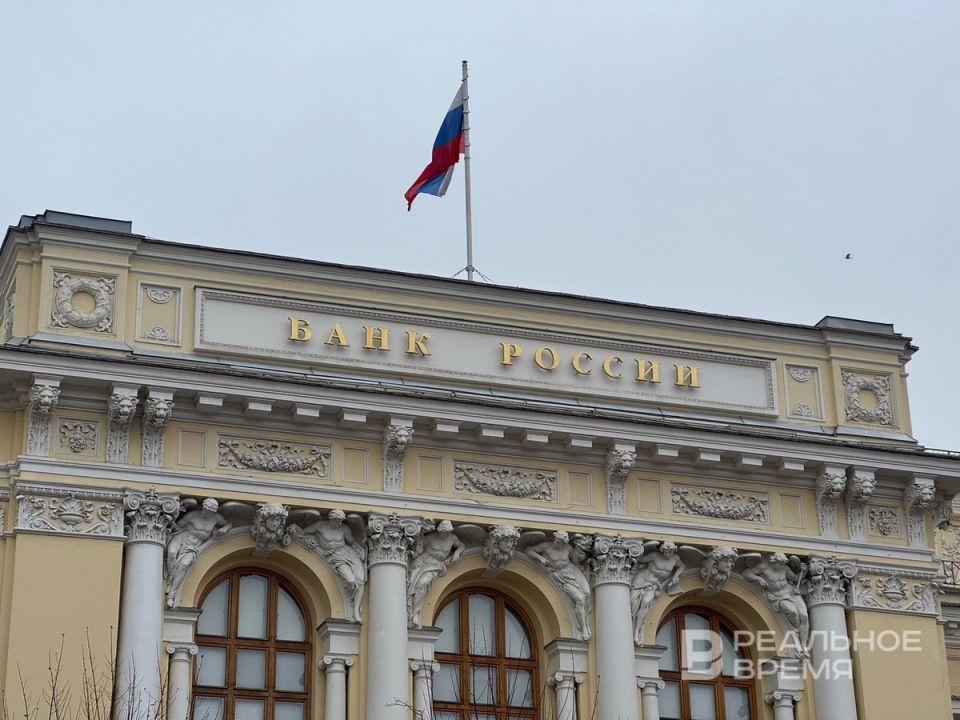 ����������: ����� ������ �� ��������������� � ���������� ������������