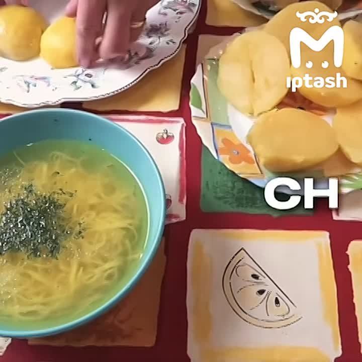 ��������� ������ ������ �� 0,001%