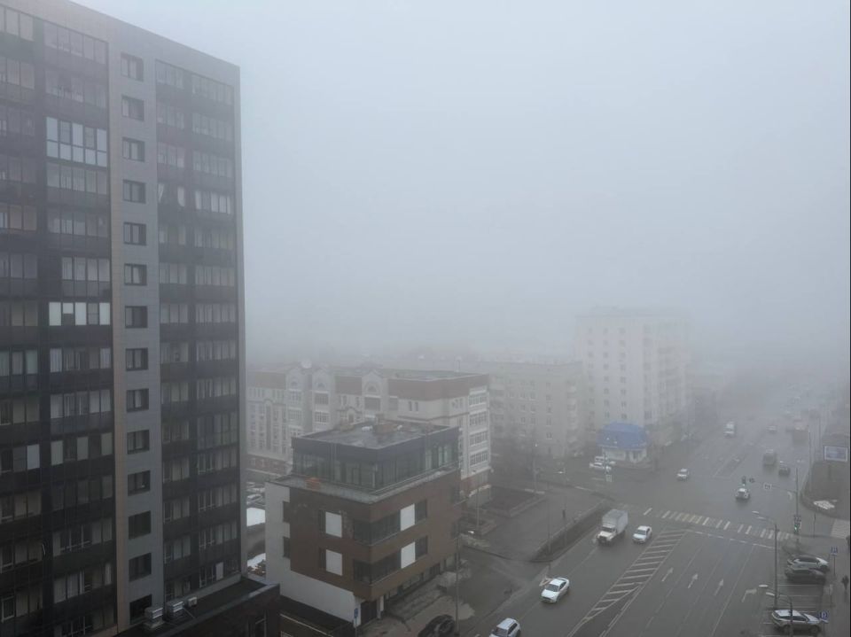 ������������ ������������ � ������ ������ � �� ���������� �� ����������� ����