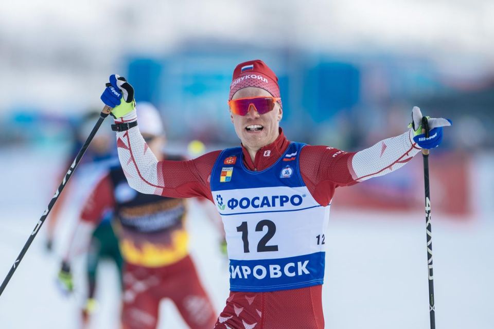 ������ �������� ������� ������ � ������ ����� ������ �� ������ ������