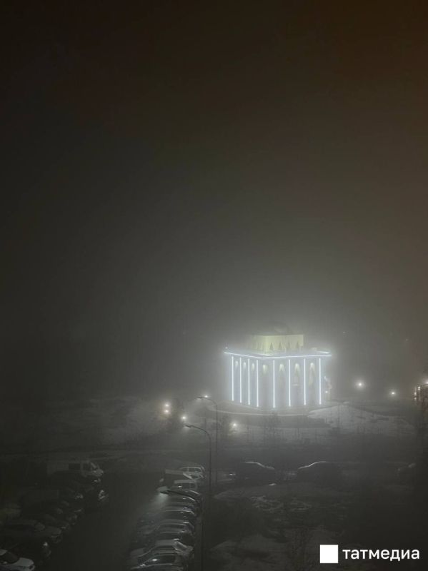 ����� � ���������� ����������� �� ����������� ����