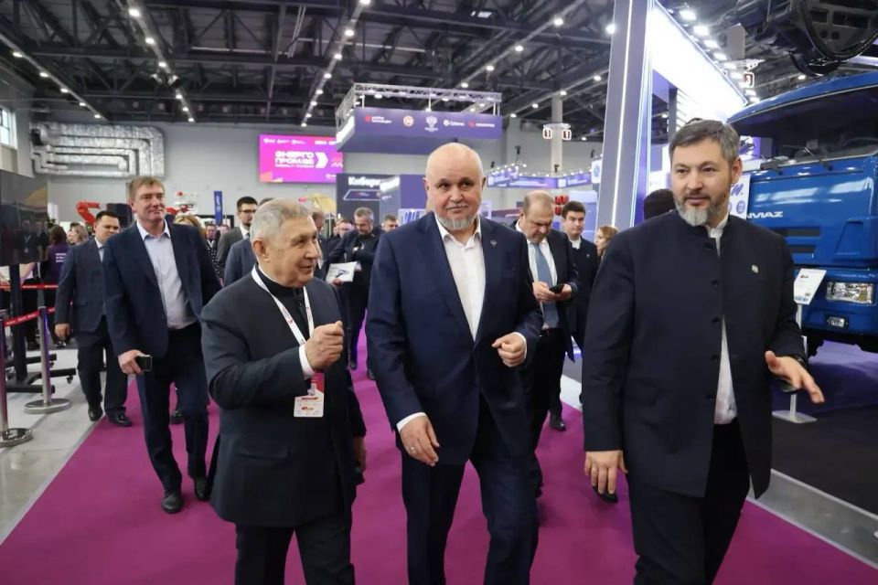 ������ ������� �������� ����������� ���������� ������ �����������