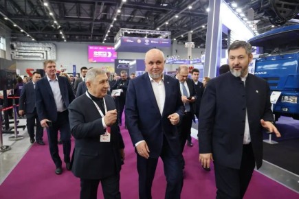 ������ ������� �������� ����������� ���������� ������ �����������