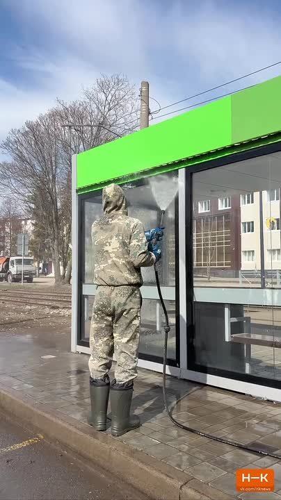 � ����������� ��������� �������� ������������ �� ������ ������!