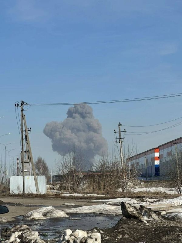 ����� �������� ��� ������ �� ������������������� ����������� �� ����